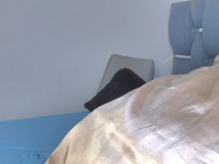 madelinsquit Porn Show