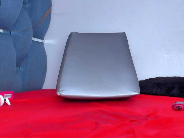 madelinsquit live cam on BongaCams