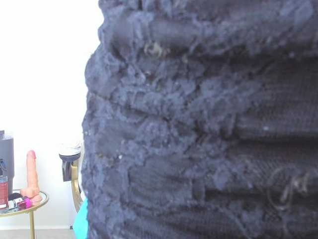 madelinsquit live cam on BongaCams