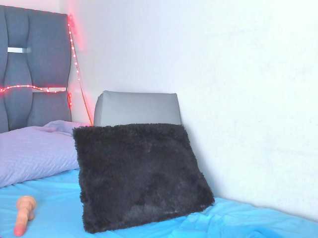 madelinsquit live cam on BongaCams