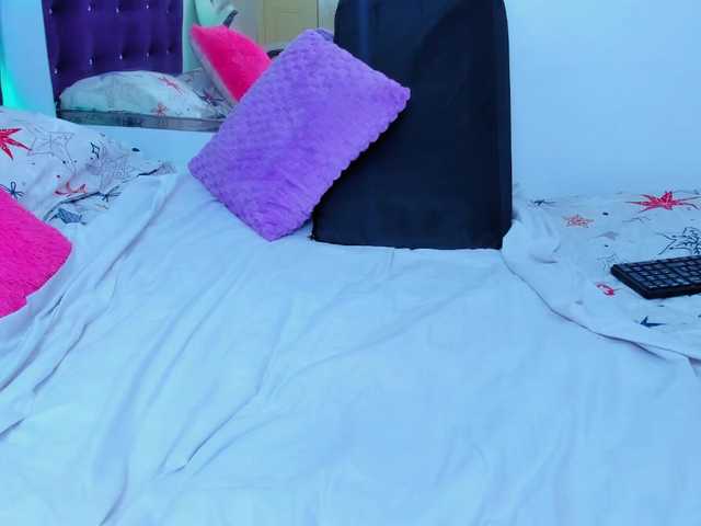 Preview of madelinsquit