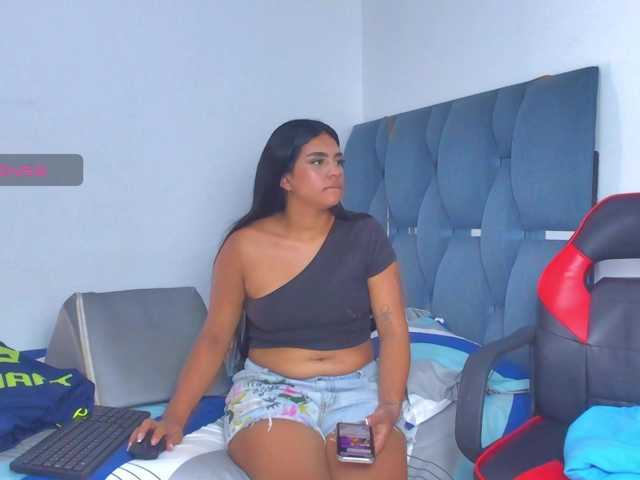 madelinsquit