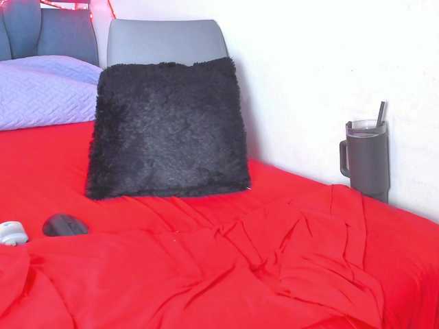 madelinsquit live webcam show