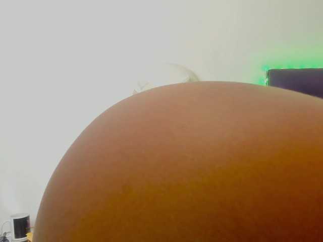 Preview of madelinsquit