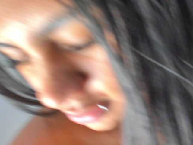 madelinsquit