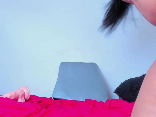 madelinsquit live cam on BongaCams