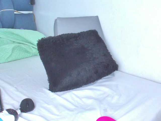 madelinsquit live cam on BongaCams