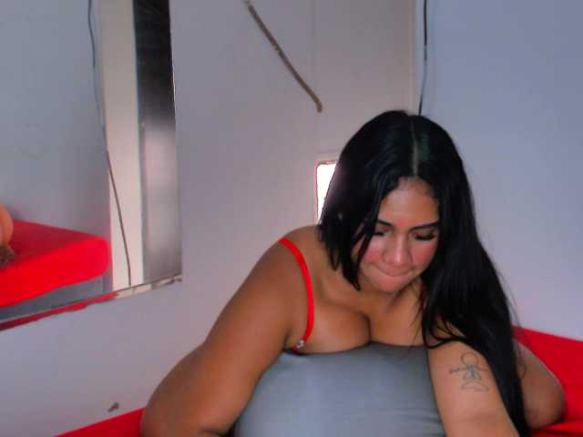 madelinsquit live cam on BongaCams
