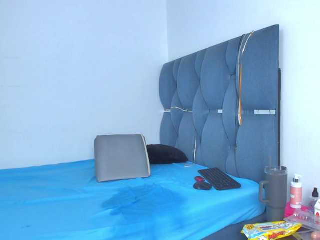 madelinsquit live cam on BongaCams