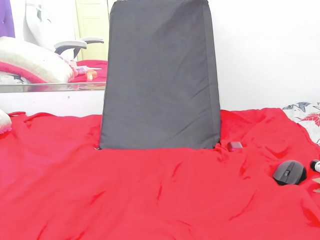 madelinsquit live cam on BongaCams