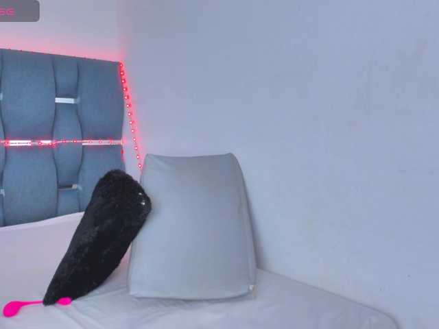 madelinsquit live cam on BongaCams