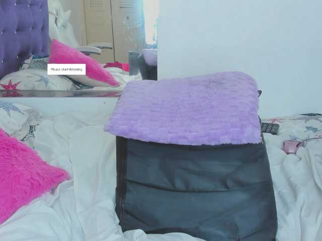 madelinsquit live cam on BongaCams
