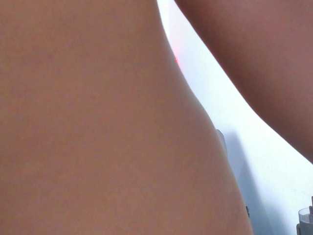 madelinsquit live cam on BongaCams