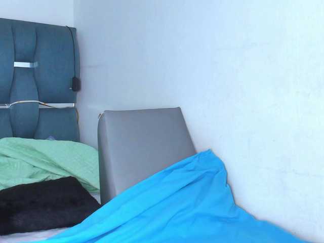 madelinsquit live cam on BongaCams