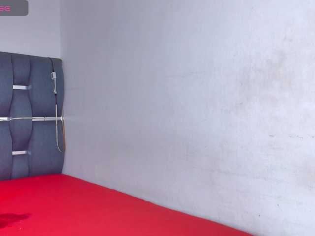 madelinsquit live cam on BongaCams