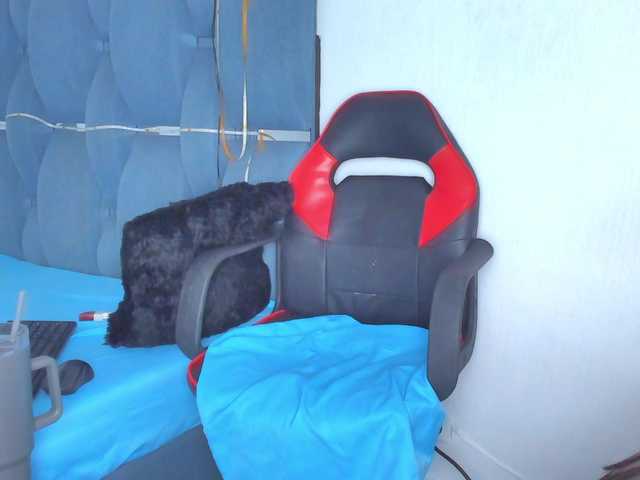 madelinsquit live cam on BongaCams