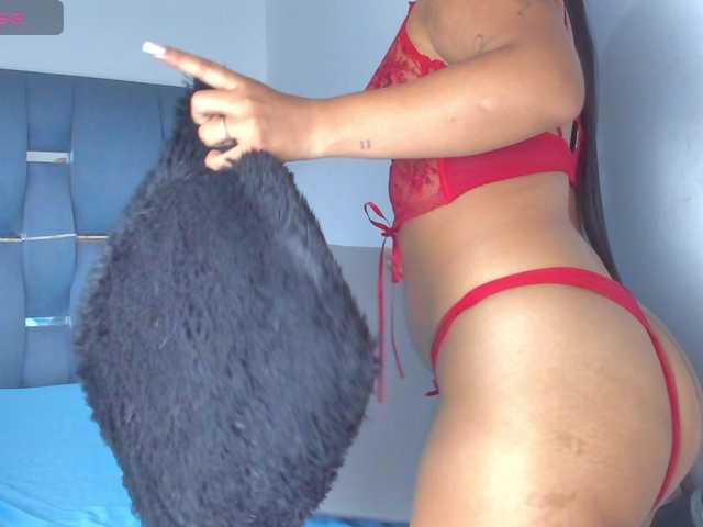 madelinsquit live cam on BongaCams