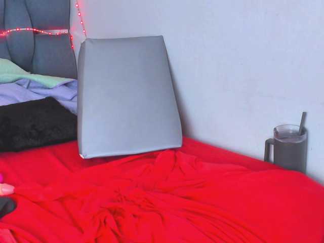 madelinsquit live cam on BongaCams