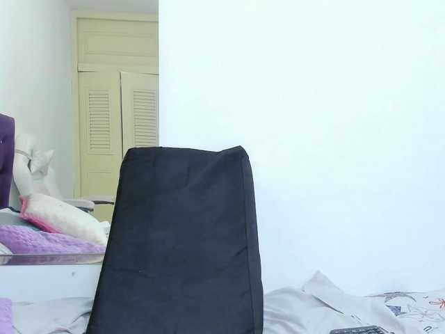 madelinsquit live cam on BongaCams