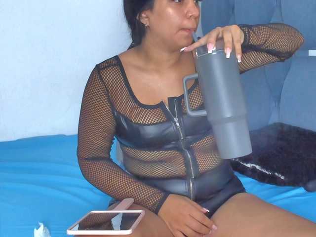 madelinsquit live cam on BongaCams