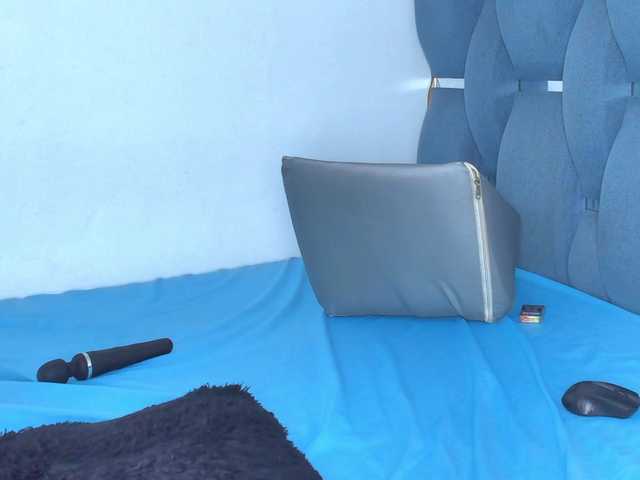 madelinsquit live cam on BongaCams