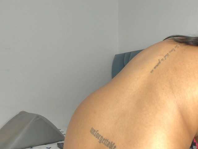 madelinsquit live cam on BongaCams