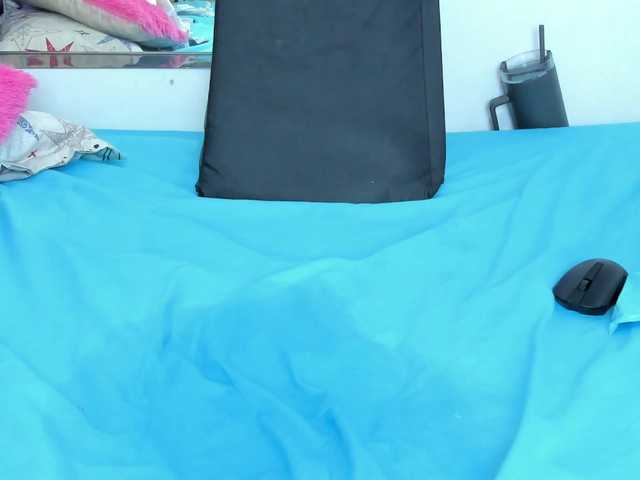 madelinsquit live cam on BongaCams