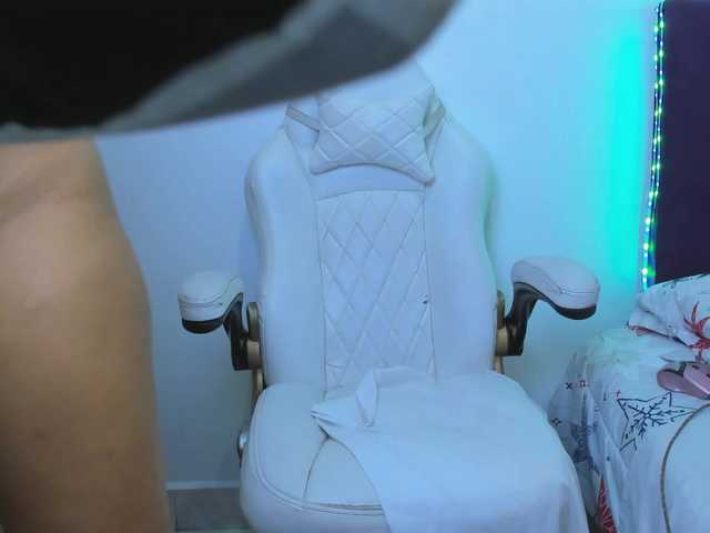 Preview of madelinsquit