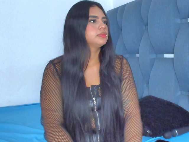madelinsquit live cam on BongaCams