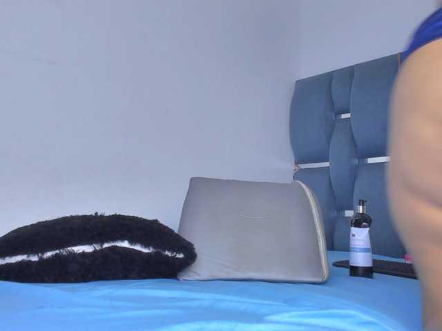 madelinsquit live cam on BongaCams