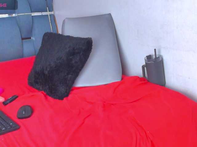 madelinsquit live cam on BongaCams