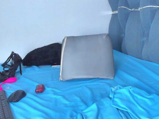 madelinsquit live cam on BongaCams