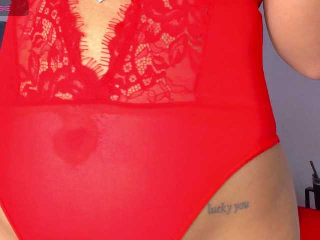 madelinsquit live cam on BongaCams