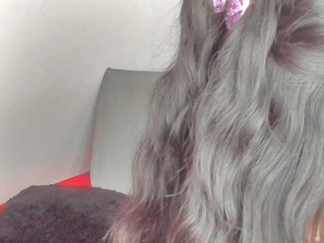 madelinsquit live cam on BongaCams