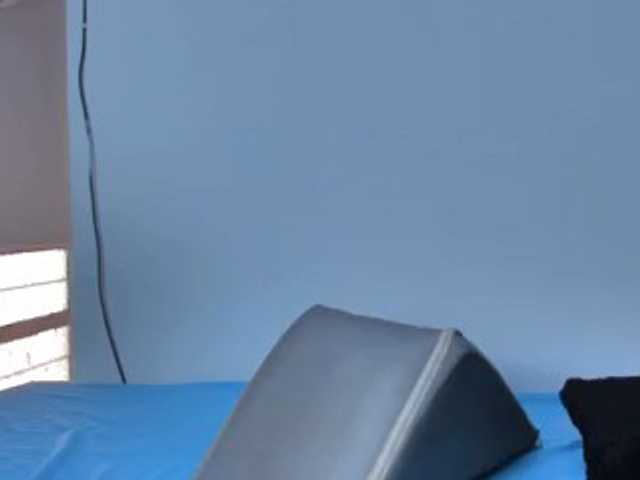 madelinsquit live cam on BongaCams