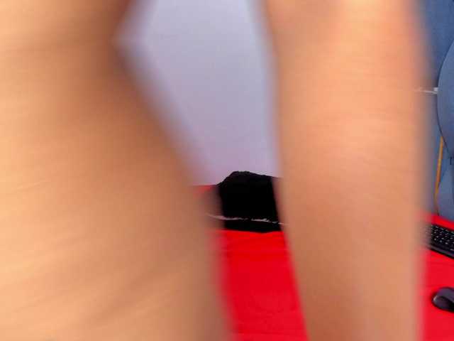 madelinsquit