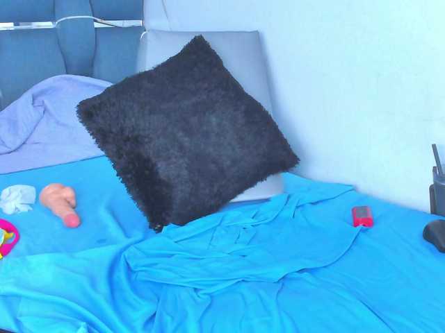 madelinsquit live cam on BongaCams