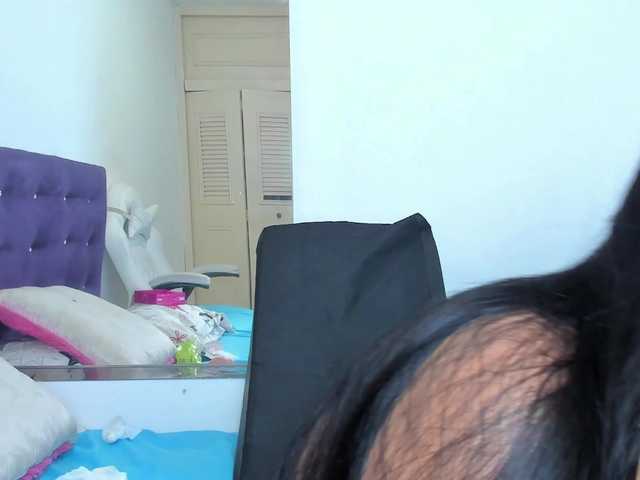 madelinsquit