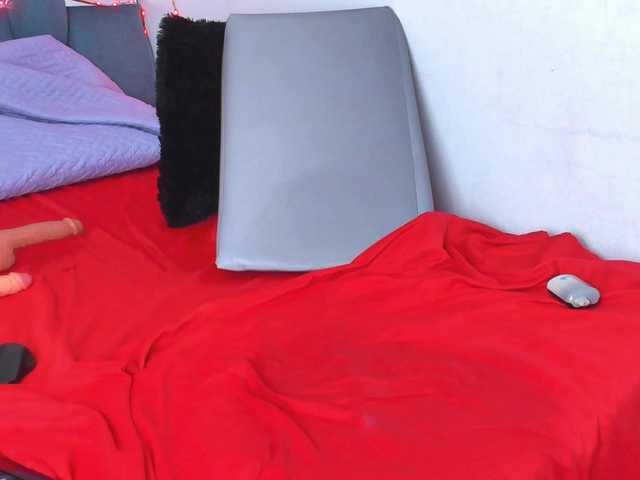 madelinsquit live cam on BongaCams