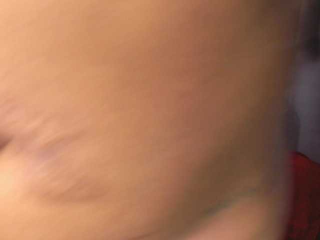 madelinsquit live cam on BongaCams
