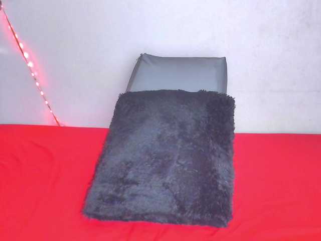 madelinsquit live cam on BongaCams