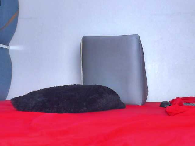 madelinsquit live cam on BongaCams