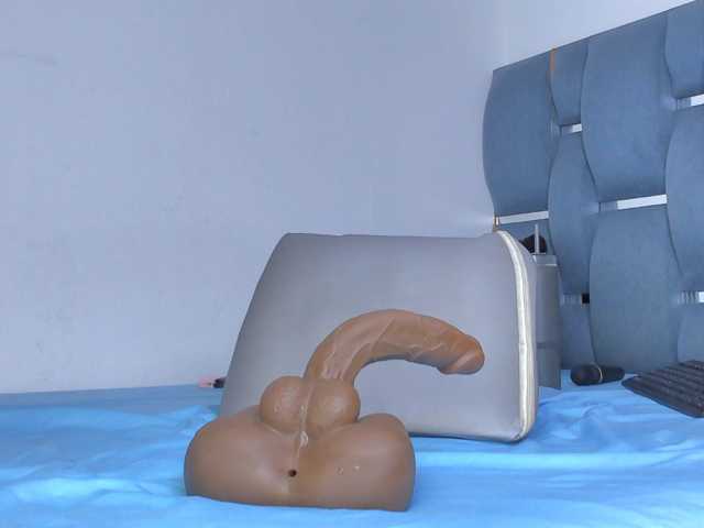 madelinsquit live cam on BongaCams