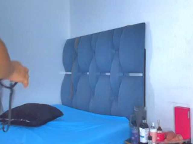 madelinsquit live cam on BongaCams