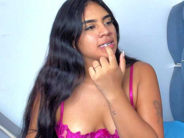 madelinsquit live cam on BongaCams