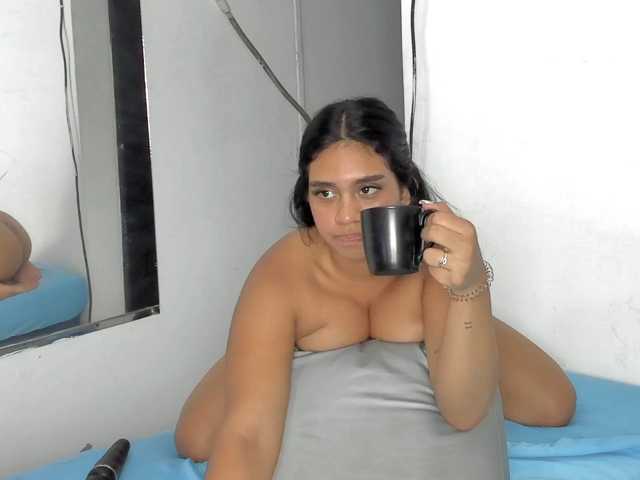 madelinsquit