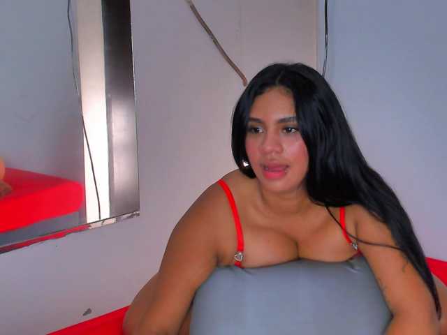 madelinsquit