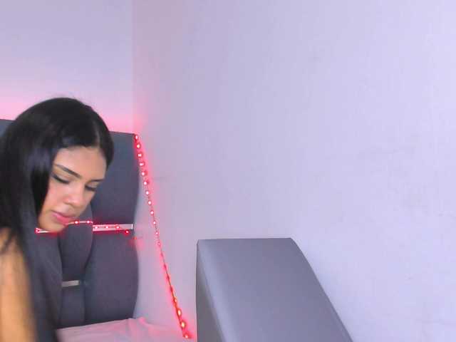 madelinsquit live cam on BongaCams