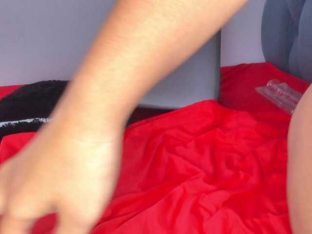 madelinsquit live cam on BongaCams