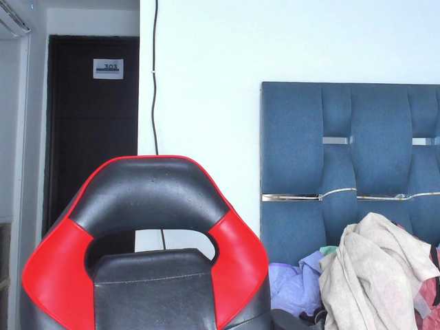madelinsquit live cam on BongaCams